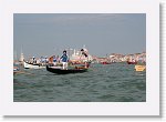 Venise 2011 9084 * 2816 x 1880 * (1.86MB)
